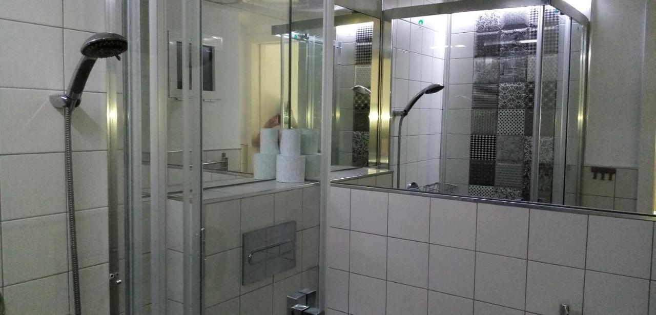 Apartament Los Planetas Αλικάντε Εξωτερικό φωτογραφία