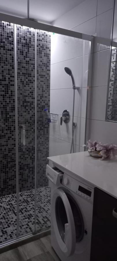 Apartament Los Planetas Αλικάντε Εξωτερικό φωτογραφία